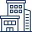 Floor plans in suraksha springs