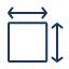 total number flat units